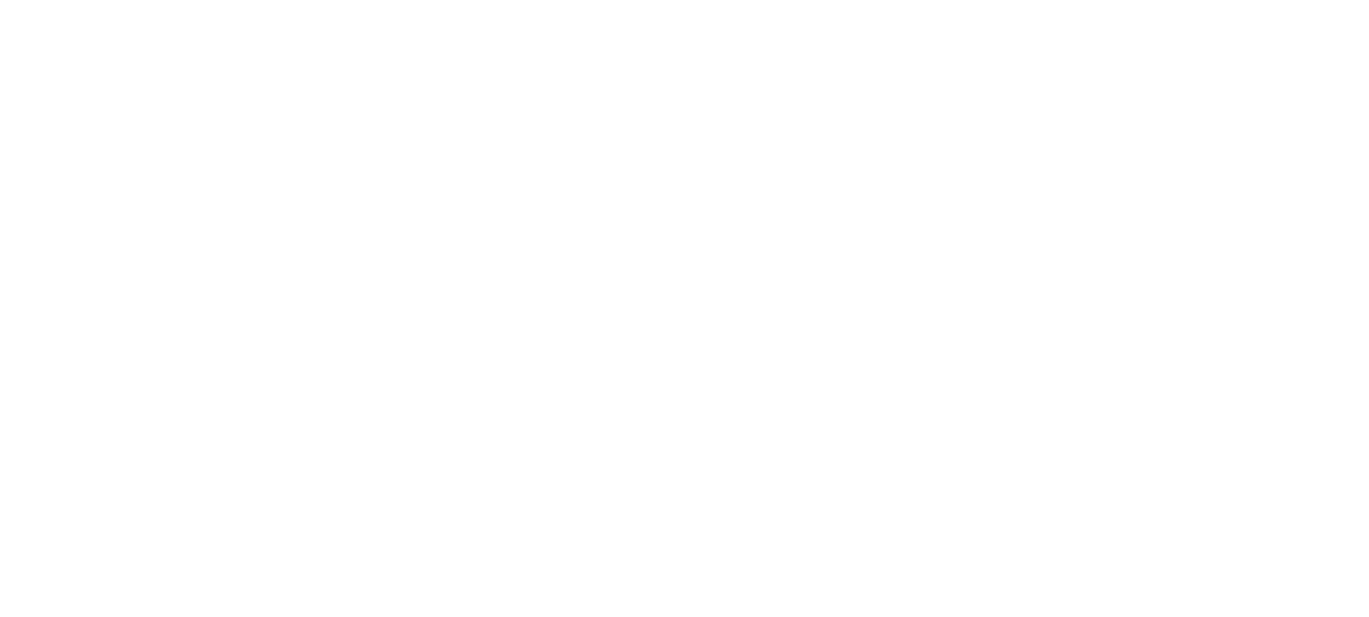 ליסה שושן · כלים לחיים